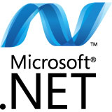 VB.NETのロゴ