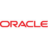OracleDatabaseのロゴ